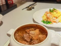 -闻见中国海南菜(K11店)