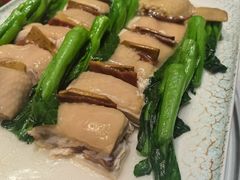 -广州酒家(文昌总店)