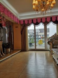 -纤姿俪纳·产后恢复连锁机构(鄞州万达店)