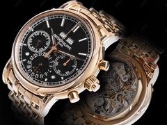 -109度二手奢侈品手表包包珠宝回收(新天地店)