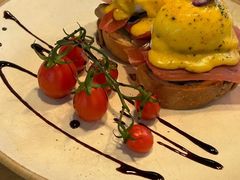 -UPPER KITCHEN(延安路店)