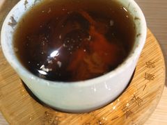 -吴氏老妈·23年家常菜(古城店)