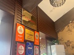 -孙盛兴奥灶面馆·蟹黄面·三虾面(山塘街总店)