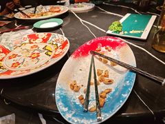 -粤·向群饭店(二沙岛店)
