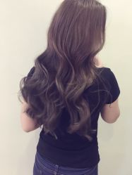 -木北护肤造型