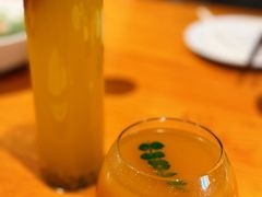 -一坐一忘云南菜(三里屯店)