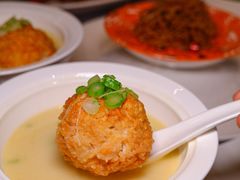 -三利音·浦之舟(滨江大道店)