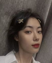 -丽都整形美容医院·全国连锁旗舰店