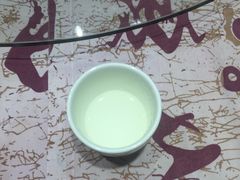 -临家闽南菜(翔安店)