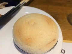 -别院里音乐餐酒吧(双流航空港店)