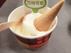 -SOKO SOKO(壹方天地店)