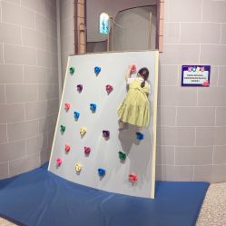 -幻贝家儿童乐园(苏州中心店)