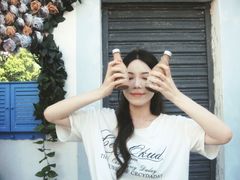 -喜莲咖啡