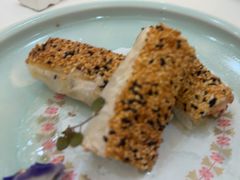 -聚福山莊·寻味顺德(北滘店)