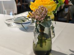 -禧宴Joyous Restaurant(禧园店)