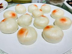 -华兴大酒楼(亿宝大厦店)
