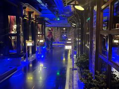 -骑士KTV(红谷滩万达店)