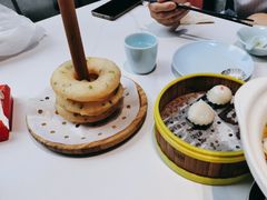-火宫殿·小吃王国(坡子街店)