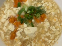 -海胆小馆(东北水饺·春柳店)