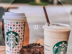 -万达广场(临港店)