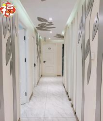 -健身堂科技美肌SPA