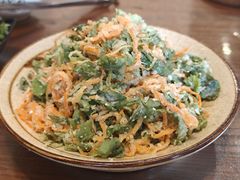 -本味焖罐源(天泽街店)