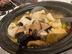 -新同乐鱼翅酒家(美丽华店)