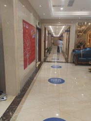 点击看大图 -碧莲盛·不剃发植发