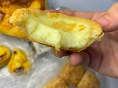 -津嘉蛋糕坊(西华路店)