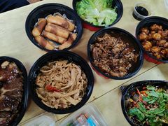 -佬肥猫(国华广场店)