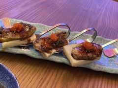 -饭町二郎日式综合茶餐(中安广场店)