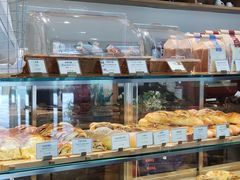 -得粒烘焙坊Daily Bakery House(东海花园店)