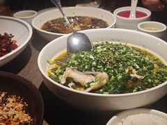 -顺风123(观音桥大融城店)