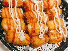 -遇江南江西菜(青山湖万达店)