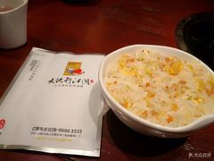 -蜀大侠火锅(寰球文化地标·总府店)