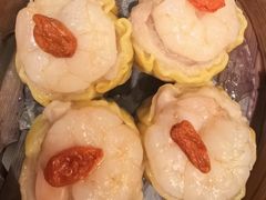 -金鼎轩(方庄店)