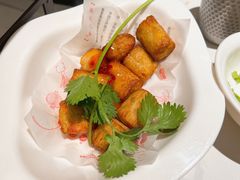 -牛焱·贵州黄牛肉火锅(城西银泰店)