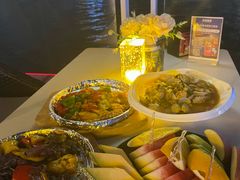 -琶醍壹号•潮菜江景餐吧