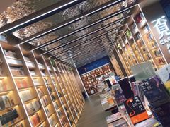 -覔书店(壹方城店)