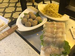 -重庆巴渝火锅(钟家村店)
