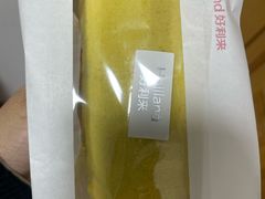 -好利来(十里河店)