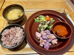 -MUJI无印良品(深圳深业上城城市旗舰店)