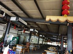 -兄弟大灶台(原纺渭路店)