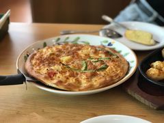 -萨莉亚意式餐厅(石鼓路店)