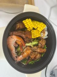 -金月汇月子会所(北大街店)