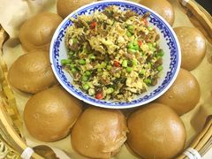-渝小厨(新吴店)