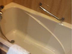 -蟒山（北京）会议中心