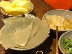 -四小区火锅·巷子里的重庆火锅(花照壁店)