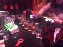 -纯K(西湖店)
