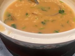 -小天厨民间菜馆(深圳街店)